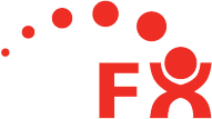 IPFX Unified Communications